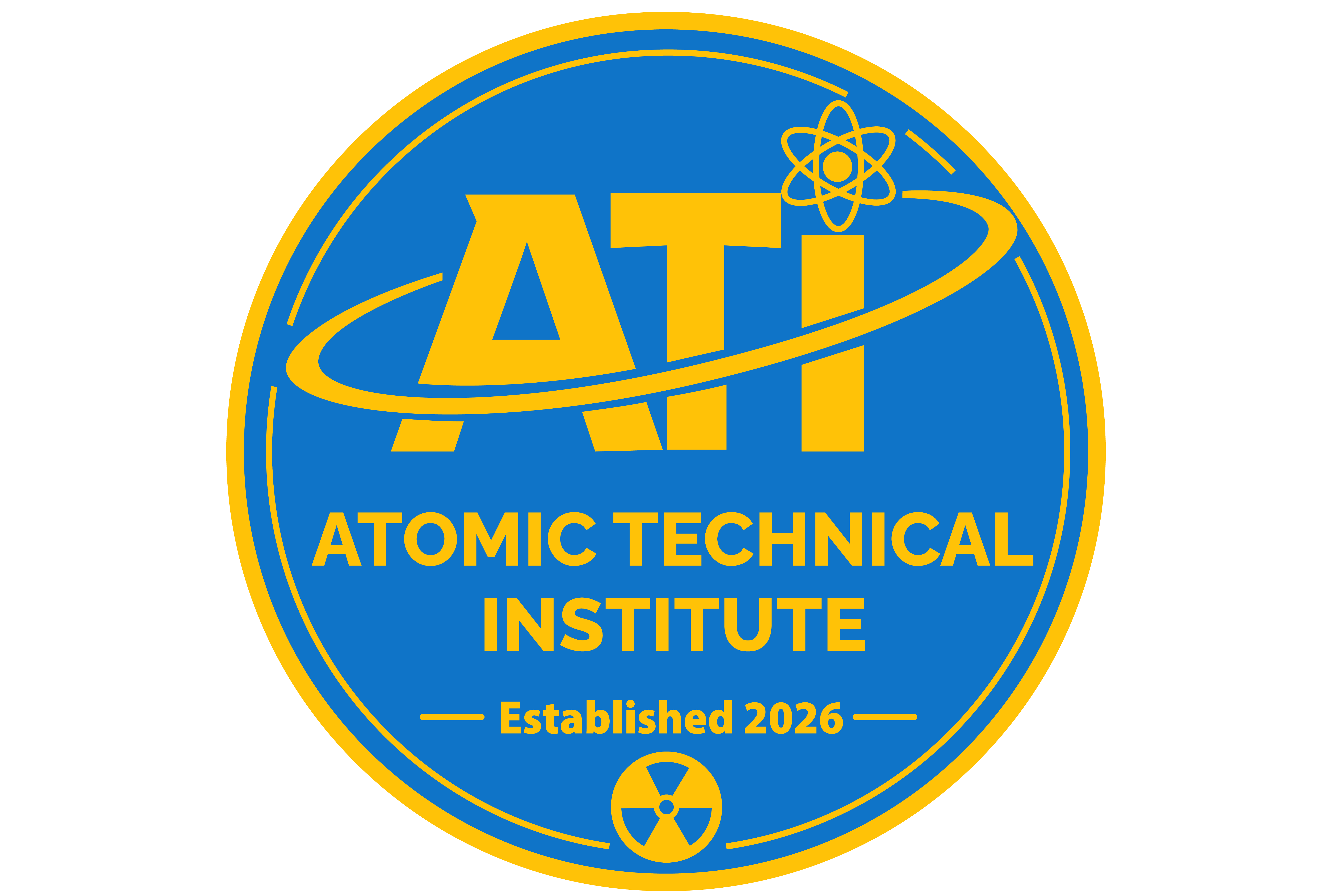 Atomic Technical Institute